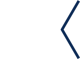 为什么<a href=