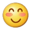 _0
