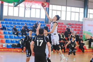 篮球爱好者如何通过总决赛视频提升技术:从观看中学习的策略与方法